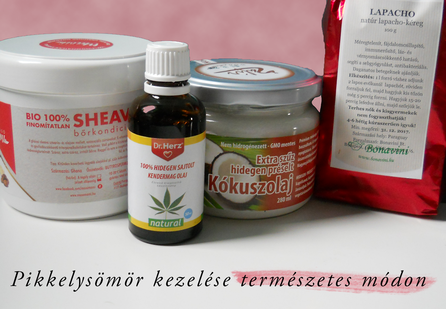 Pikkelysömör vagy seborrhoeás dermatitisz? Másképp kell kezelni