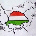 Kis-nagy Magyarország