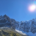 Mont Blanc újra