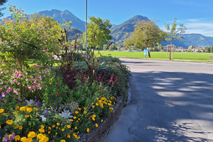 Interlaken