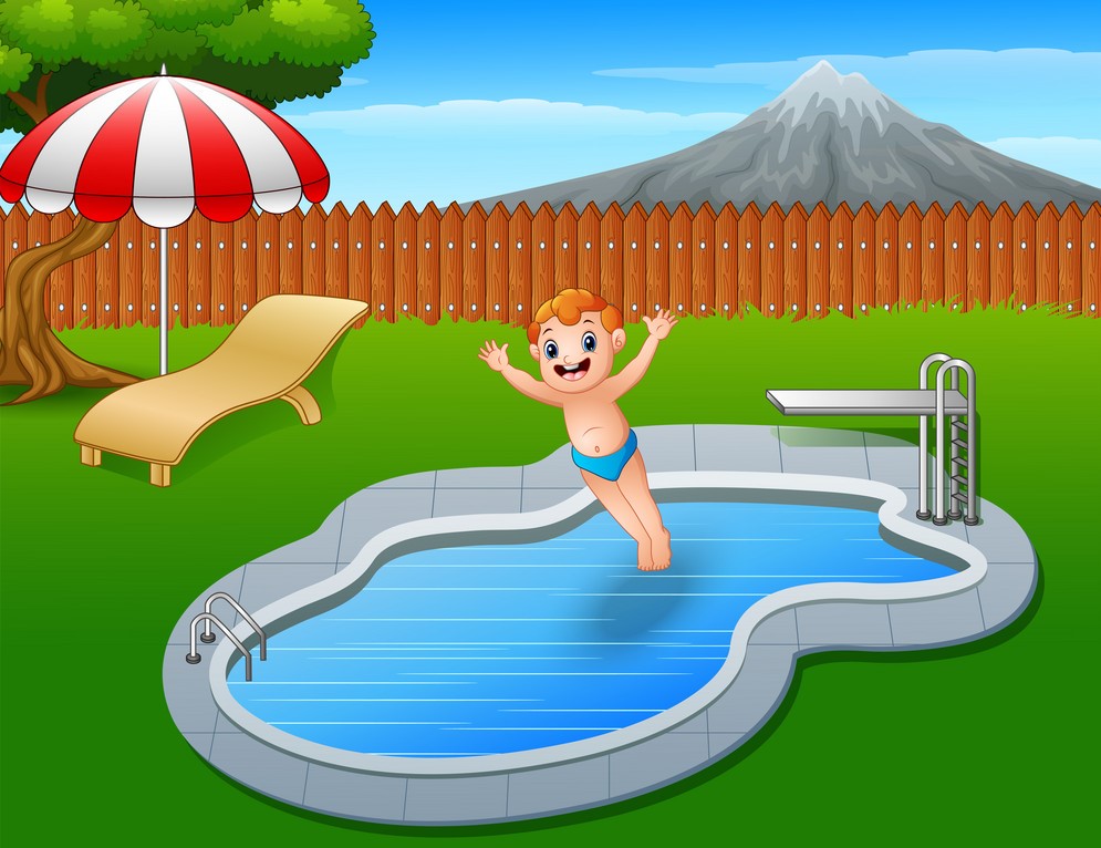 cartoon-boy-jumping-in-swimming-pool-vector-21579242.jpg