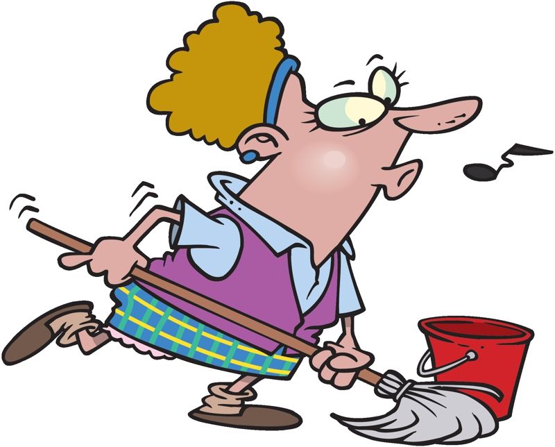 collection-picture-cleaning-lady-6.jpg