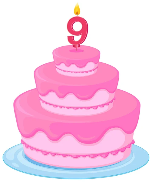 depositphotos_14562221-stock-illustration-a-birthday-cake.jpg