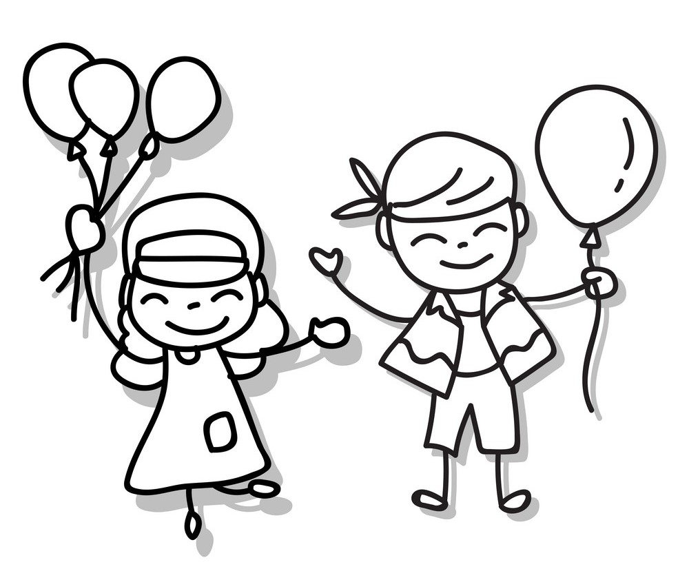 hand-drawing-happy-people-happiness-kids-concept-vector-30547468.jpg