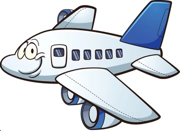 happy-cartoon-airplane.jpg