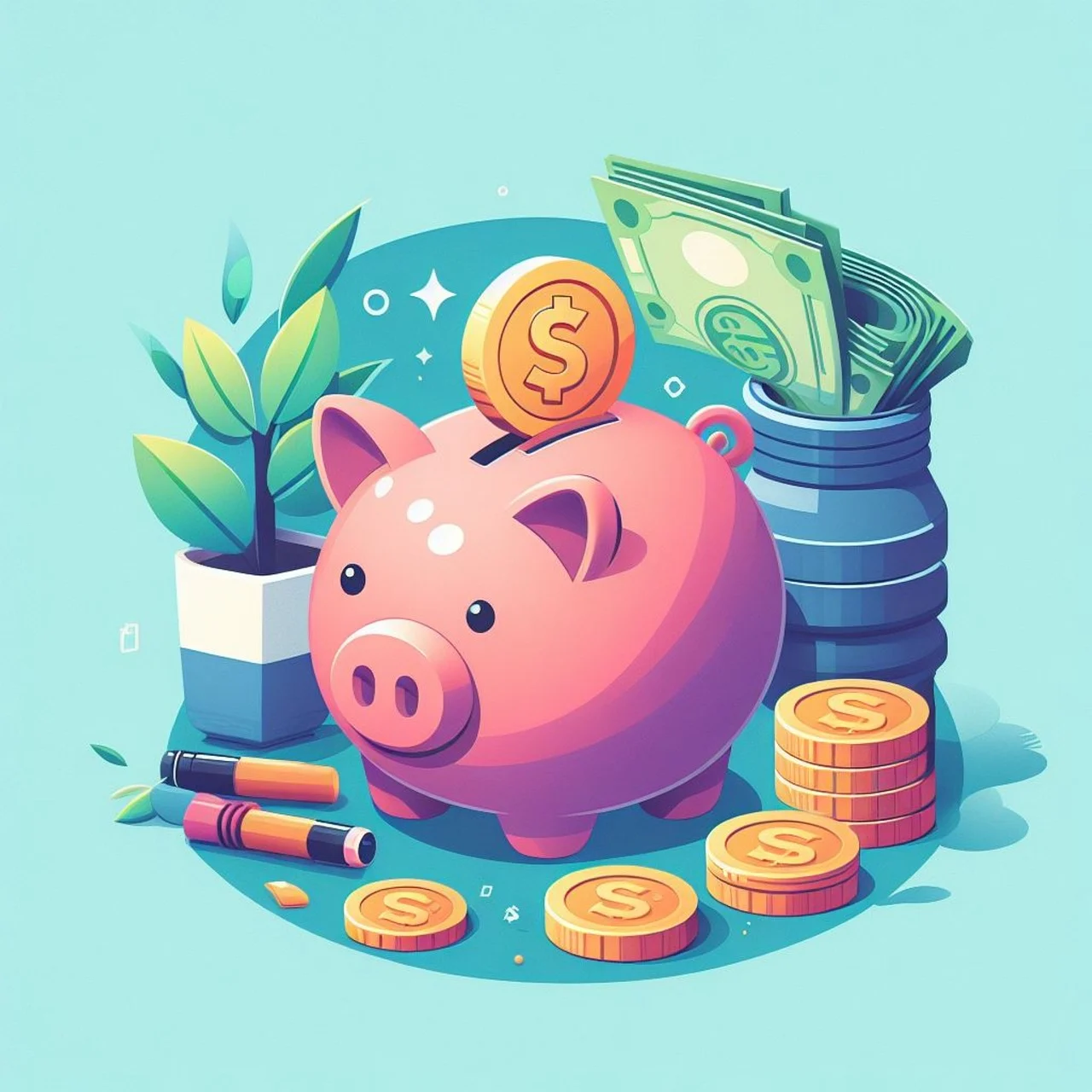 piggy-bank-8691201_1280.webp