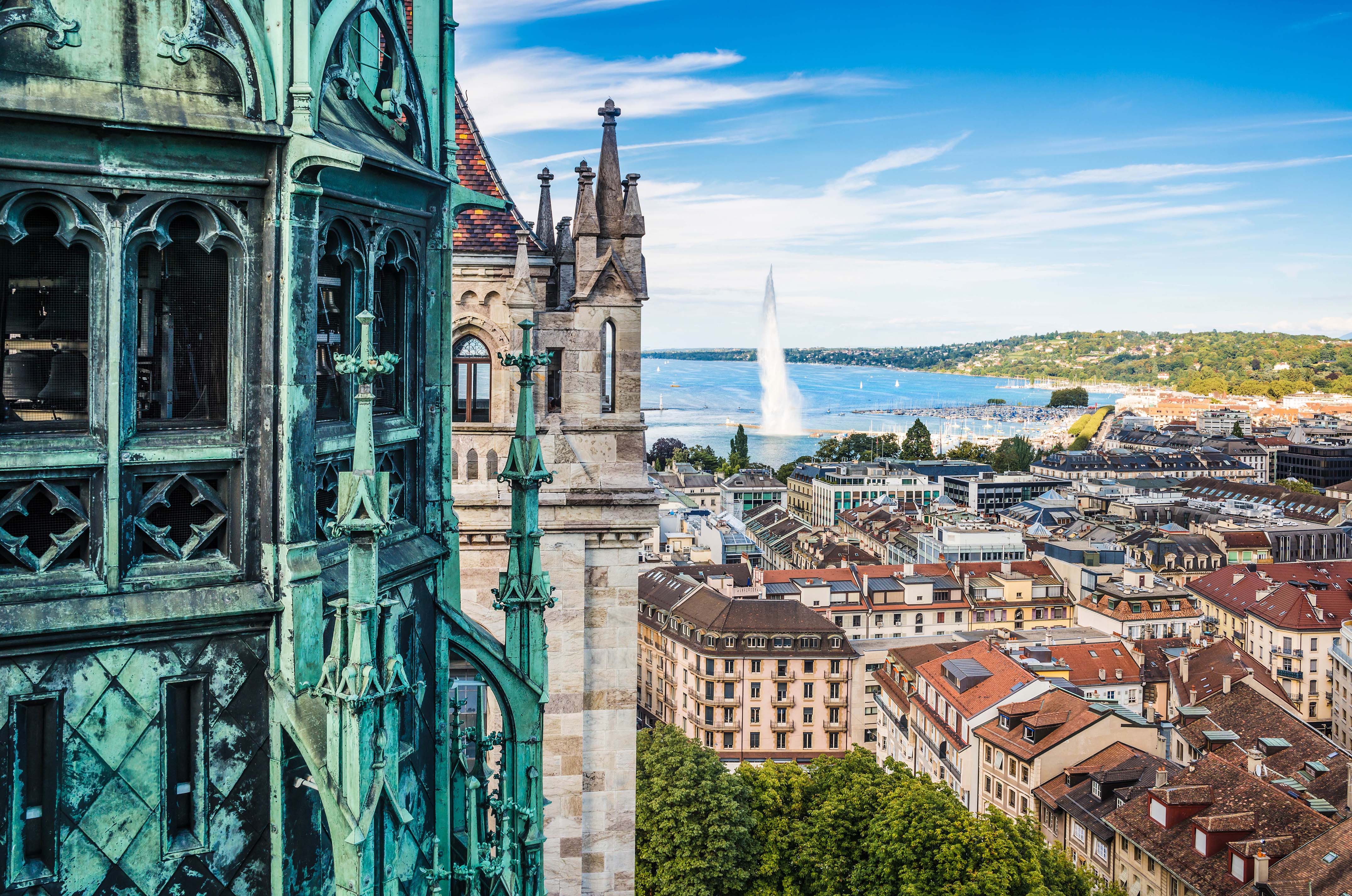 view-of-geneva-from-the-height-of-the-cathedral-of-saint-pierre-switzerland-shutterstock_214955713-2.jpg