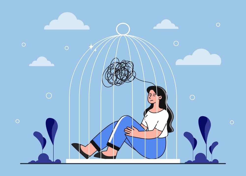 woman-in-cage-vector-44506170.jpg