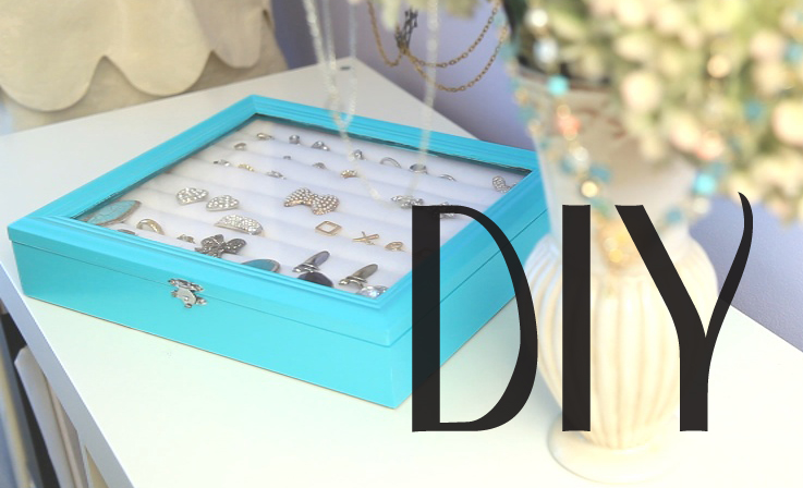 DIY-Jewelry-Ring-box.jpg
