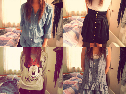 girl-fashion-clothes-tumblr-hcpbjloi.jpg