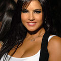 Kedvencek: Sunny Leone