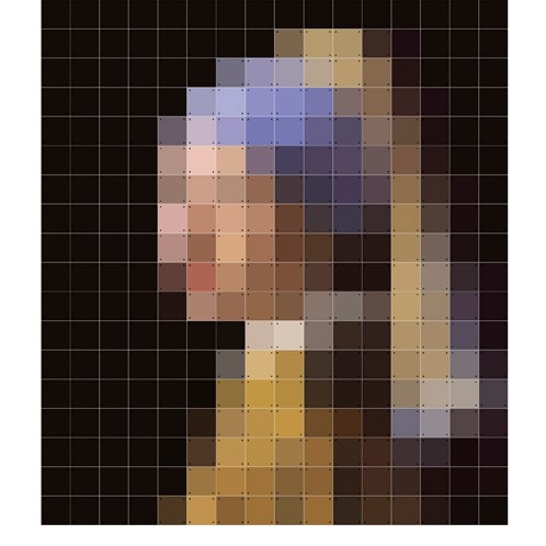 0103-01-girl-with-a-pearl-earring-overview.jpg