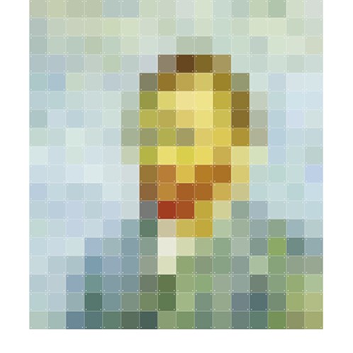 0103-03-van-gogh-overview.jpg