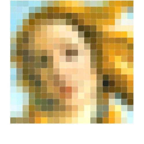 0103-17-venus-overview.jpg