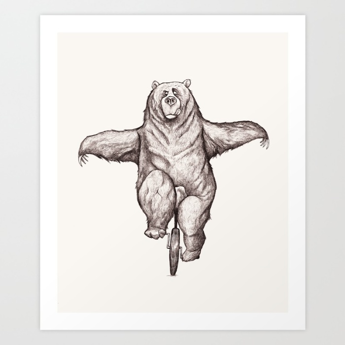 balance-prints_dave_mottram.jpg