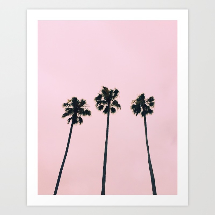 cali-vibe-ksz-prints_nicole_moore.jpg