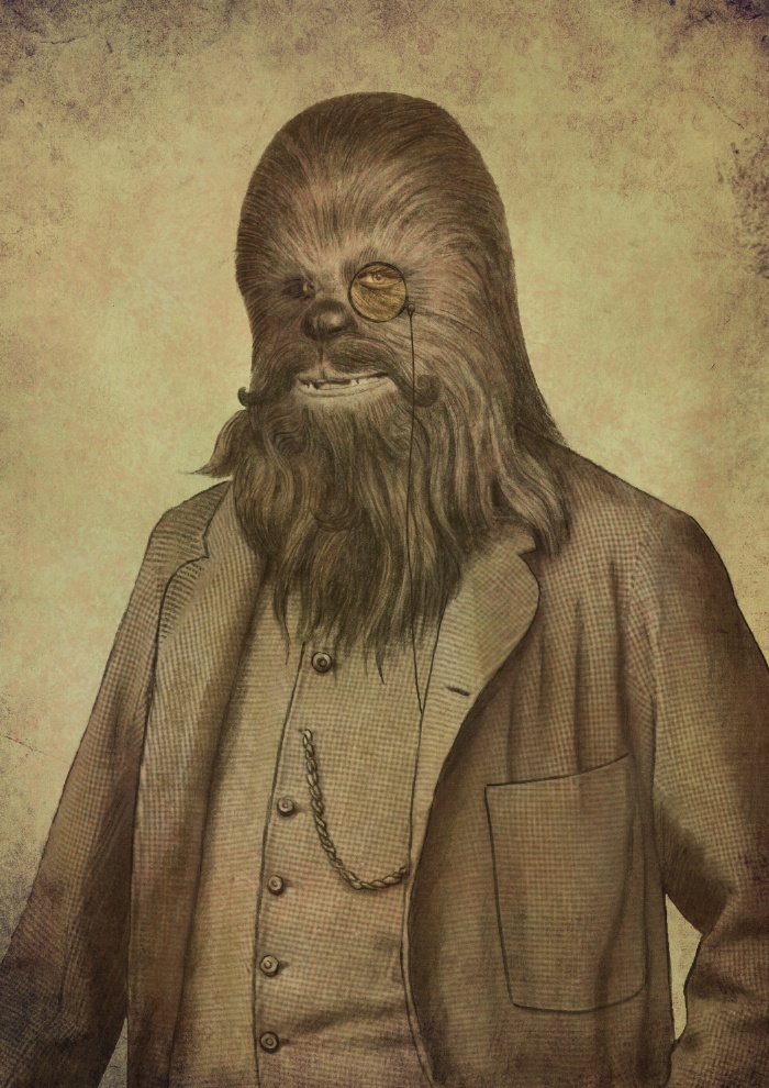 chancellor-chewie-prints_terry_fan.jpg