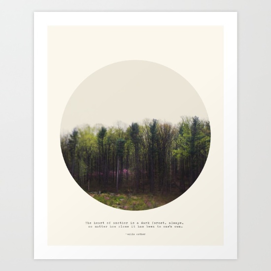 dark-forest-xqh-prints.jpg