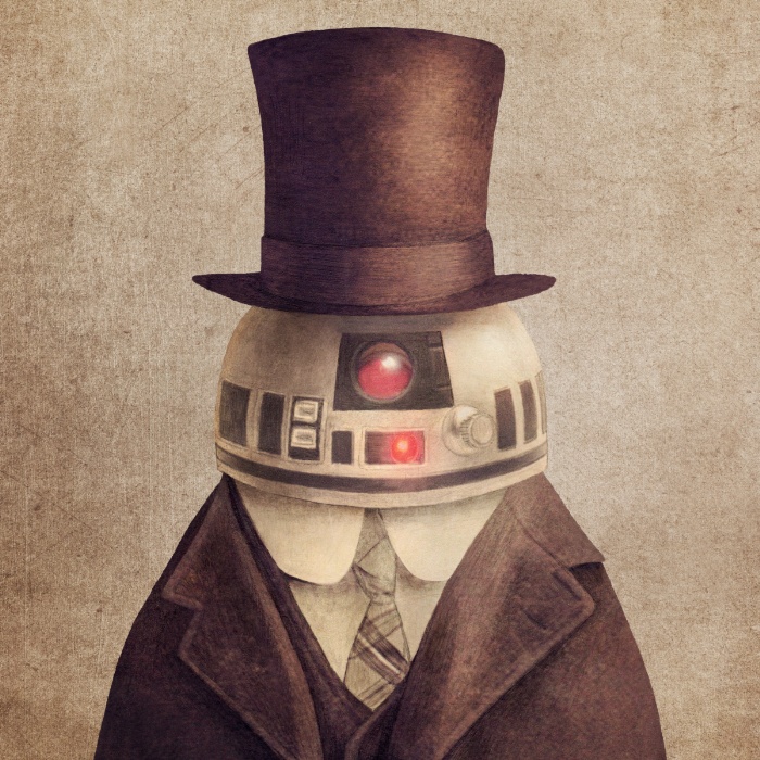 duke-r2-prints_terry_fan.jpg