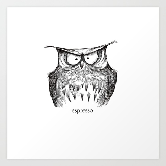 espresso-dsj-prints_dave_mottram.jpg