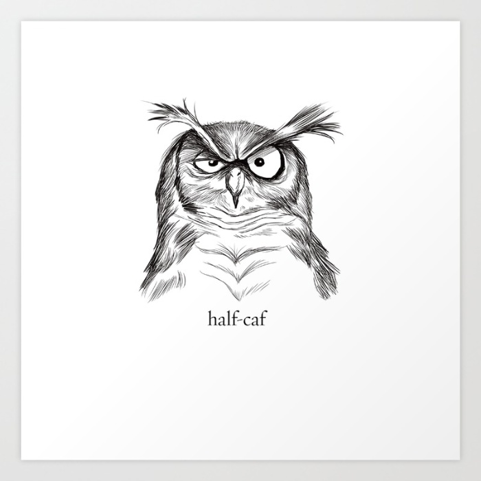 half-caf-wsc-prints_dave_mottram.jpg
