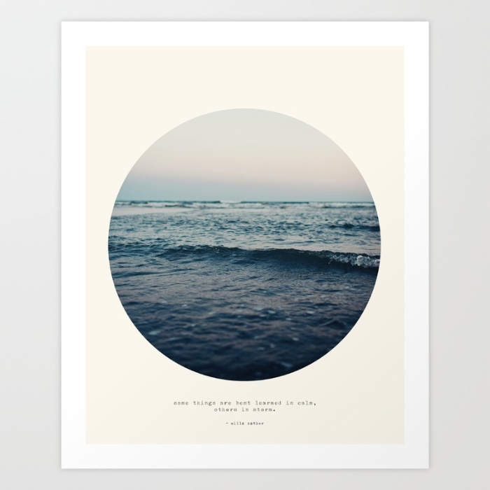 in-storm-prints_tina_crespo.jpg