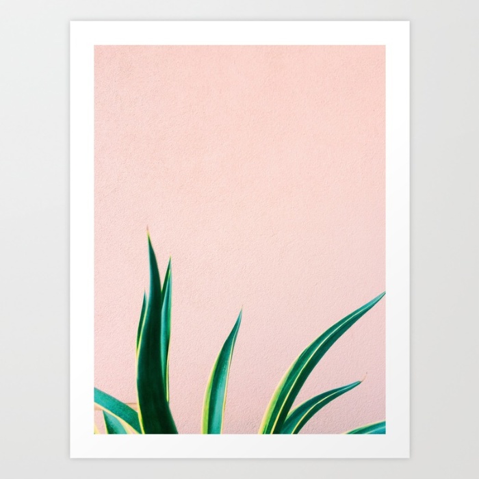 jungalow-vibe-tv2-prints_nicole_moore.jpg