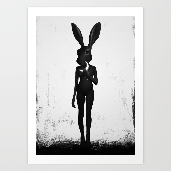lepus-bzq-printsruben_ireland.jpg