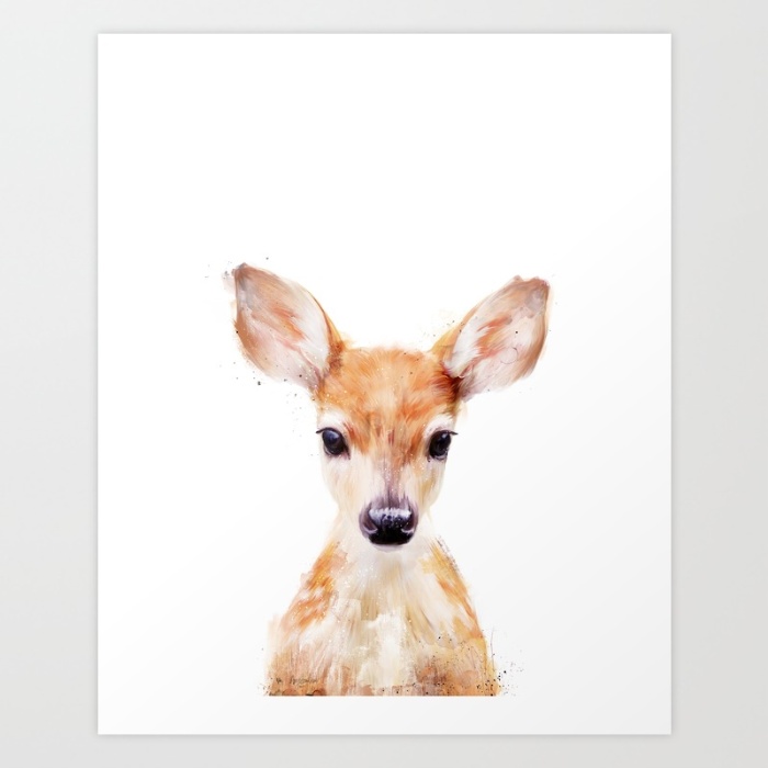 little-deer-8bu-prints_amy_hamilton.jpg
