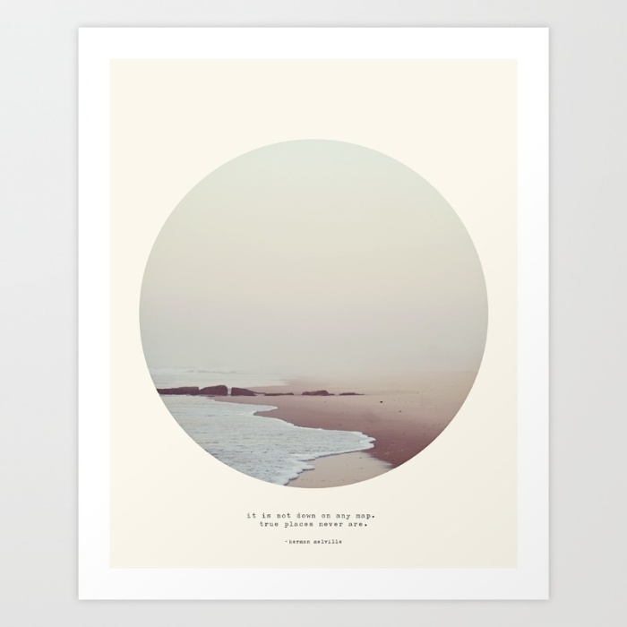 maps-5cr-prints_tina_crespo.jpg