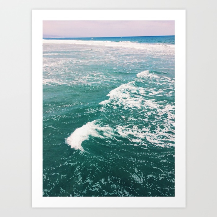 oceania-8wv-prints_nicole_moore.jpg