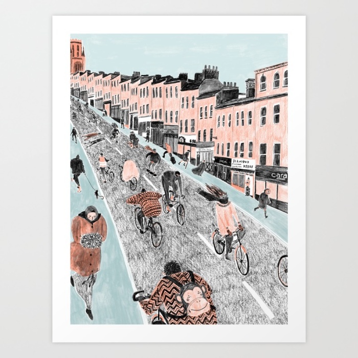 park-street-bristol-prints_mouni_feddag.jpg