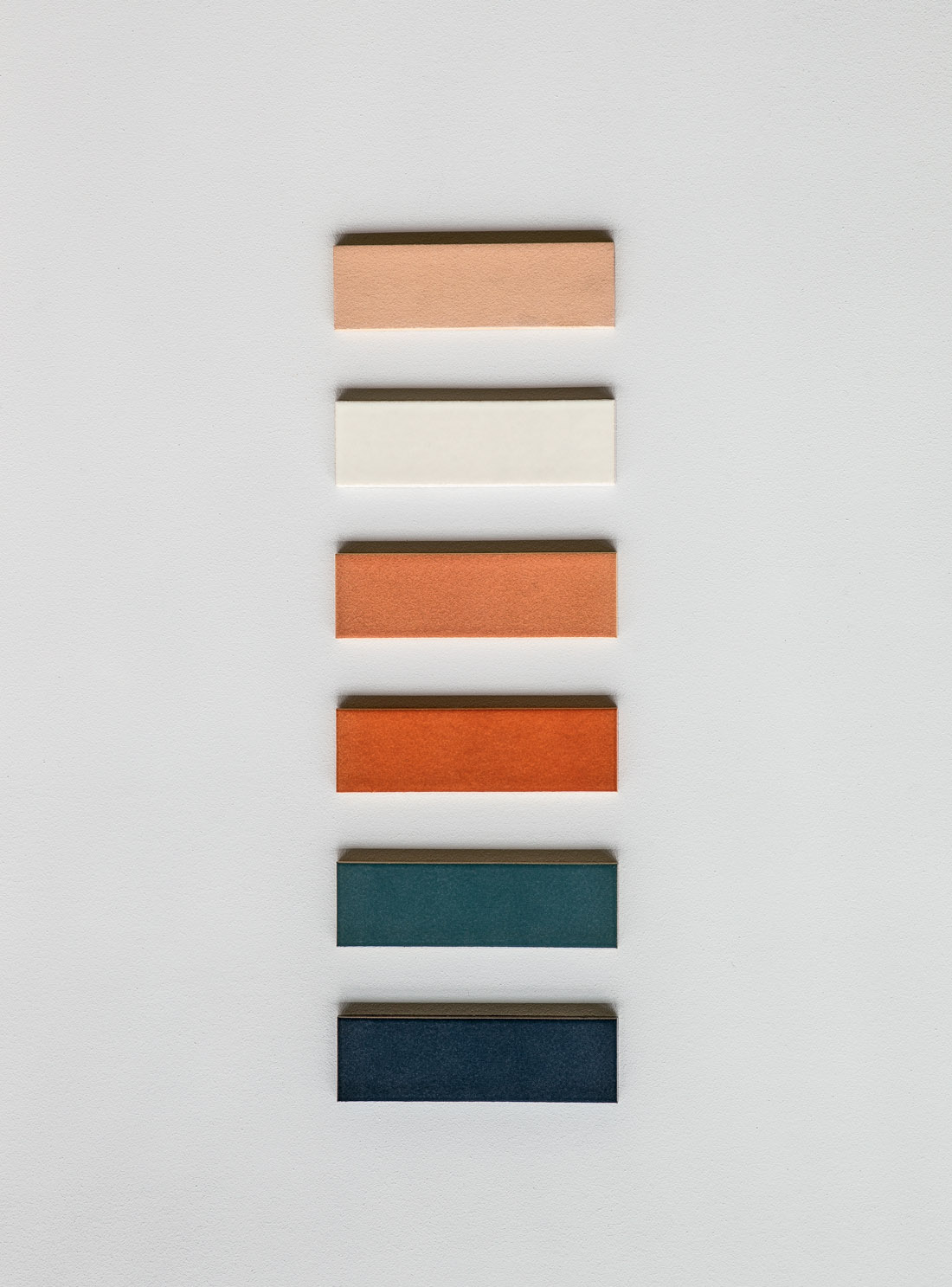 patricia-urquiola-tiles-in-row-remodelista.jpg