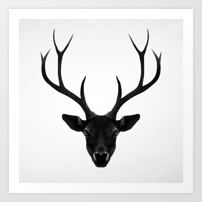the-black-deer-prints_ruben_ireland.jpg