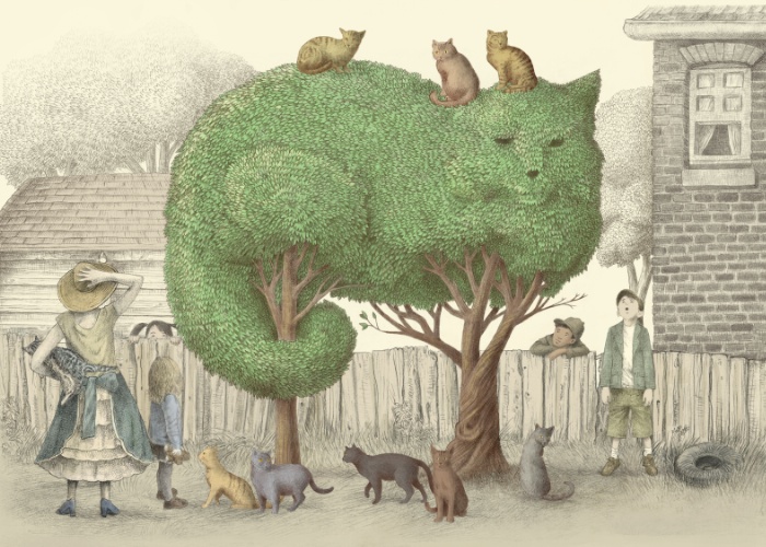 the-night-gardener-cat-topiary-prints_terry_fan.jpg
