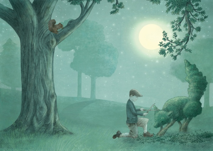 the-night-gardener-last-page-prints_terry_fan.jpg