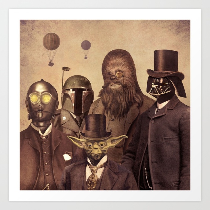 victorian-wars-spv-prints_terry_fan.jpg