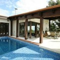 Diósdligeten új építésű 5 szobás luxusvilla minimalista stílusban