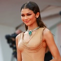 Zendaya lélegzetelállító otthona