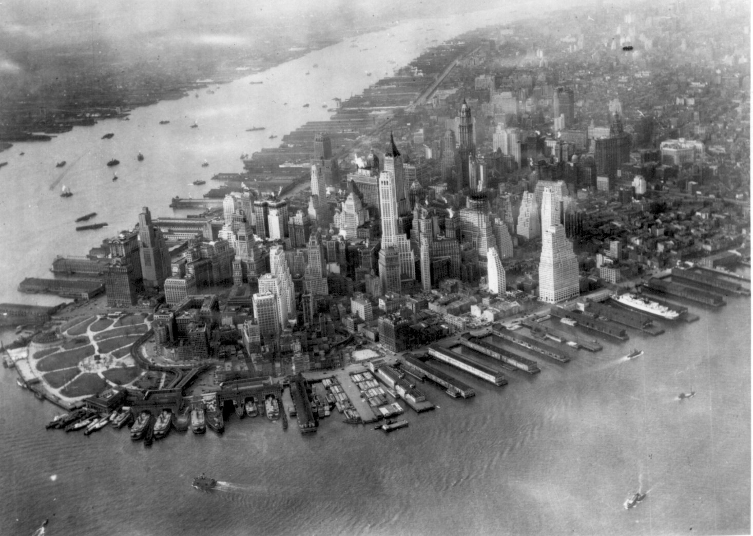 manhattan_1931.jpg