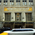 Waldorf-Astoria > New York