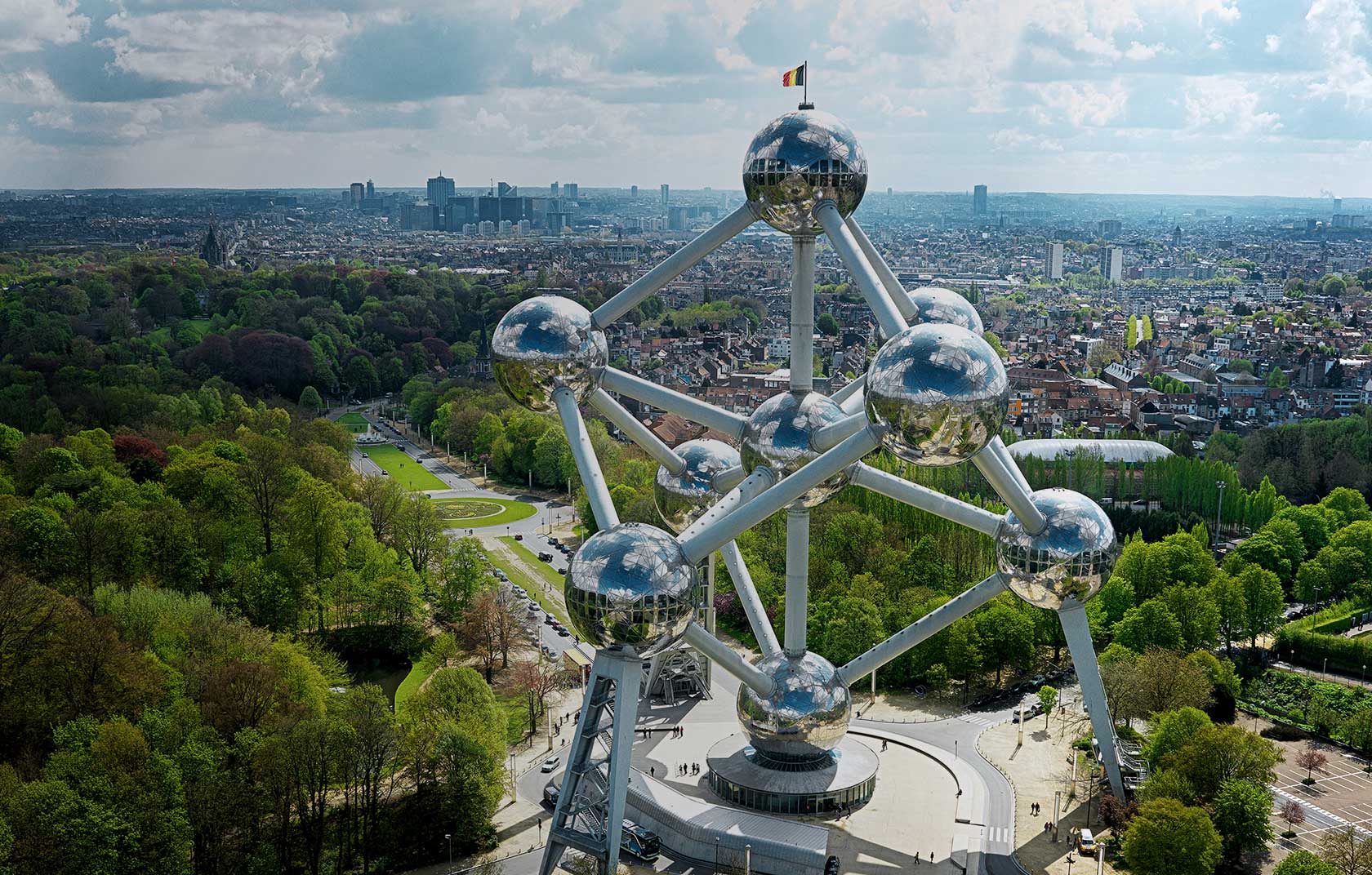 atomium.jpg