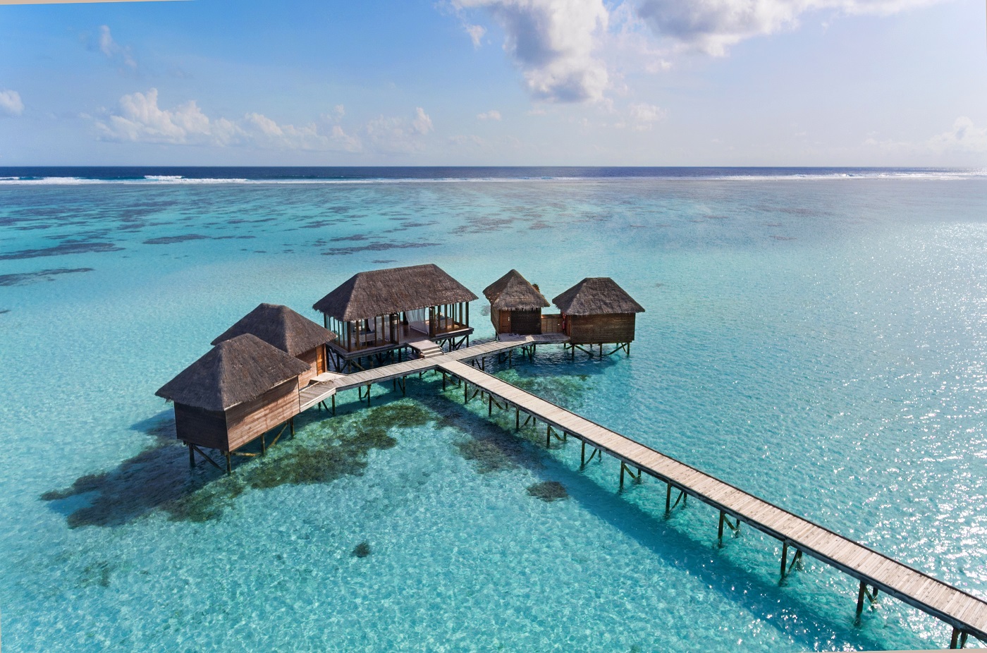 conrad_maldives_rangali_island.jpg