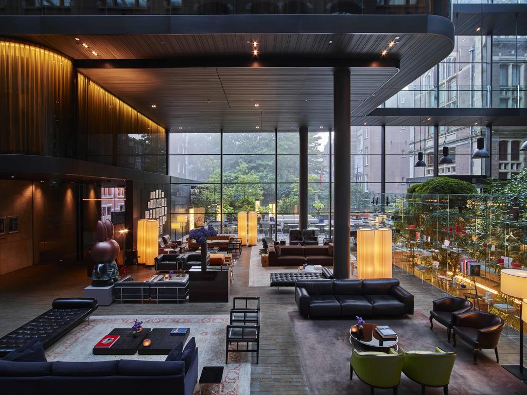 conservatorium_hotel1.jpg