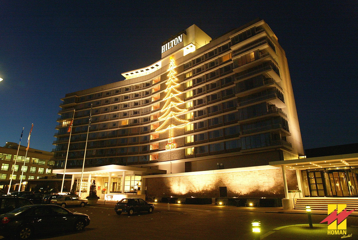 hilton-amsterdam-0.jpg