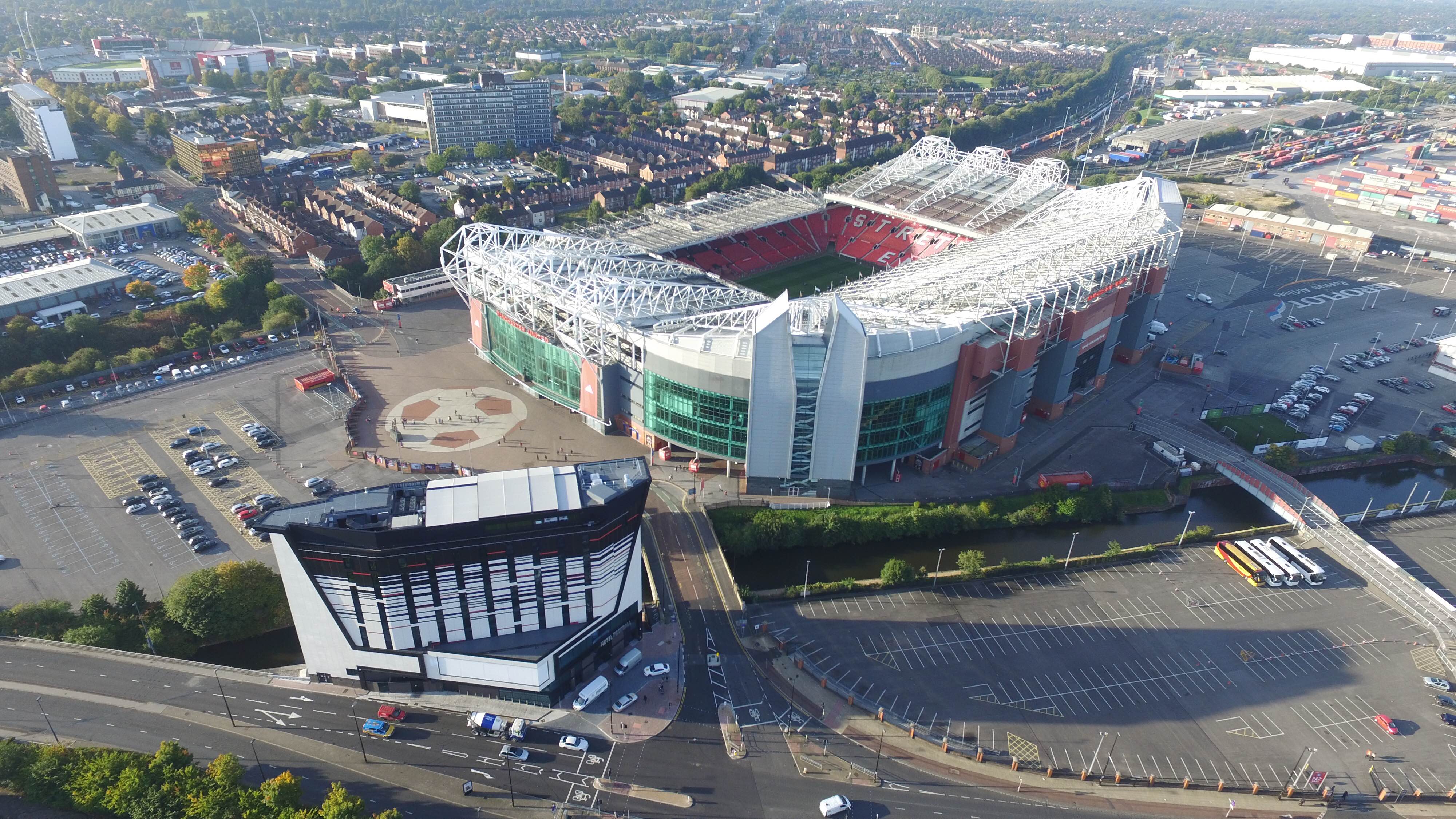 hotel-football-old-trafford.jpg