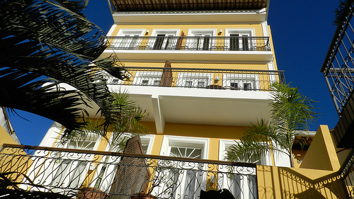 hotel_casa_do_amarelindo.jpg