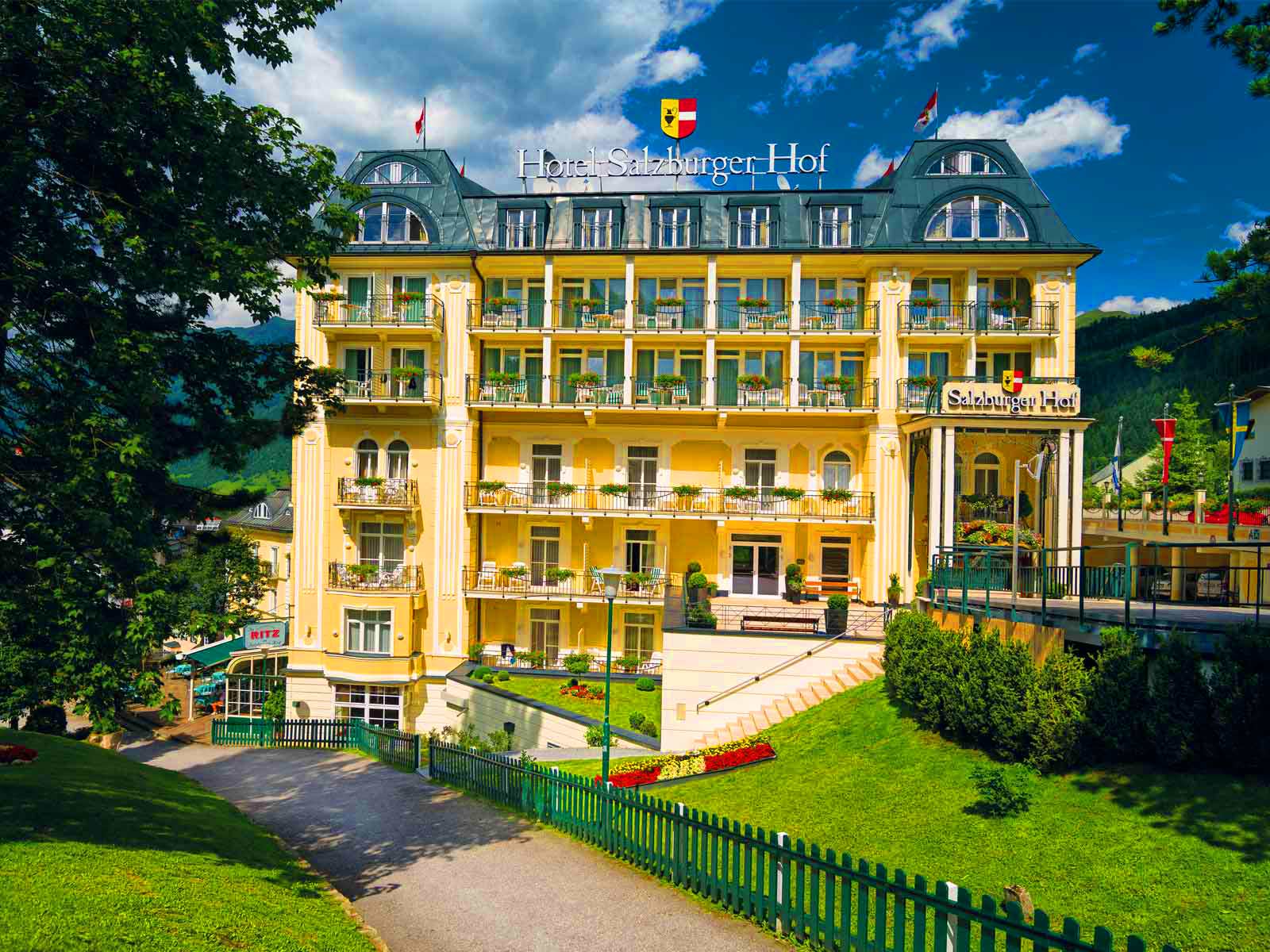 hotel_der_salzburger_hof.jpg