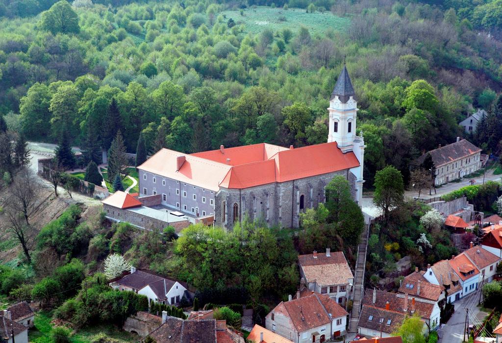 monastery.jpg