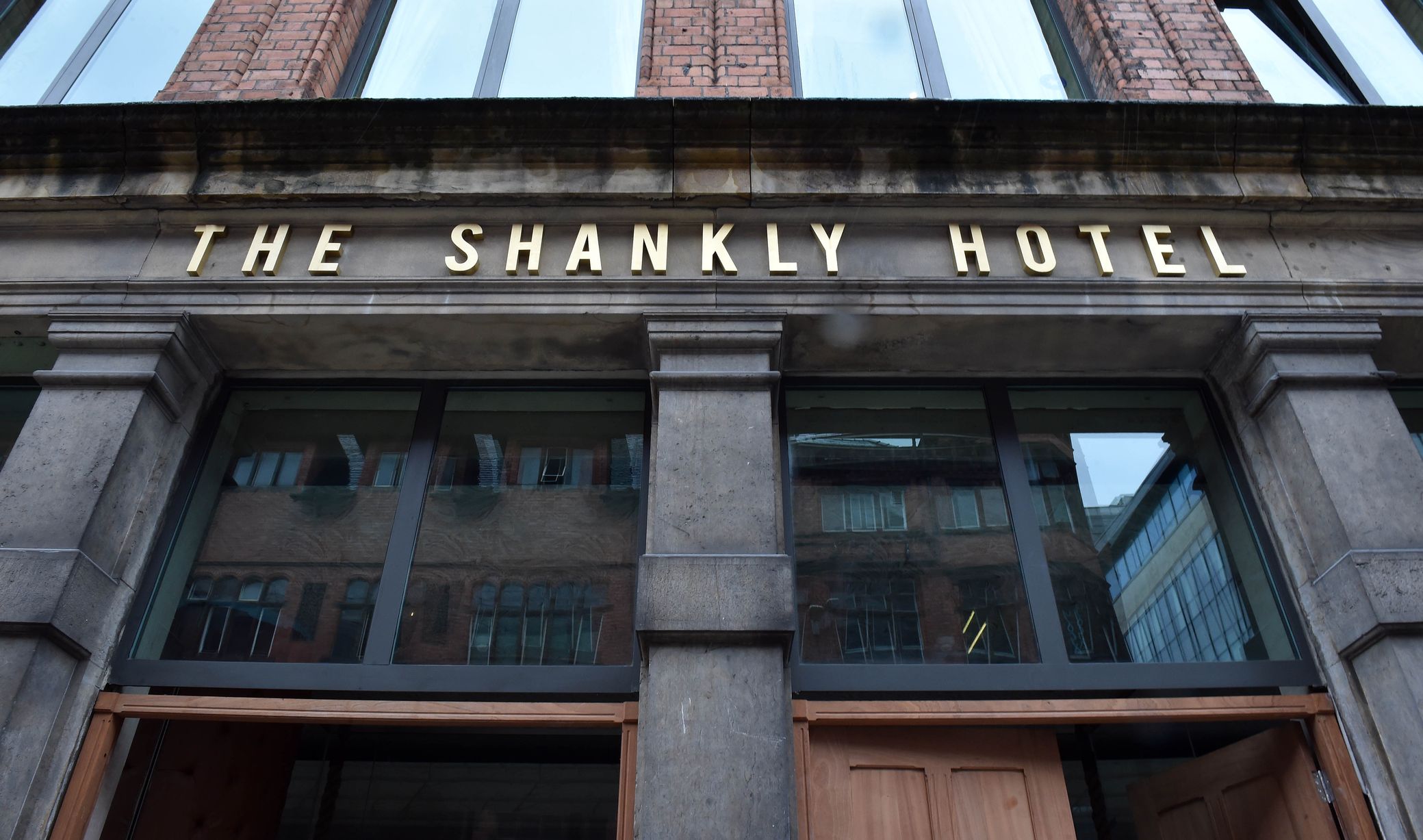 shankly_hotel.jpg